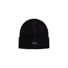 Calvin Klein Jeans Cappello Uomo immagine 1