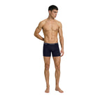 Calvin Klein Underwear Intimo Uomo immagine 2