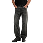 Calvin Klein Jeans Jeans Uomo immagine 1