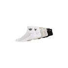 Adidas Intimo Uomo immagine 2