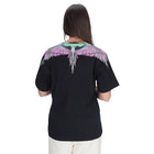 County Of Milan T-Shirt Donna immagine 2