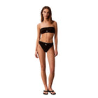 Calvin Klein Jeans Costume Donna immagine 4