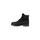 Timberland Stivali Donna immagine 3