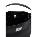 Calvin Klein Borsa Donna immagine 4