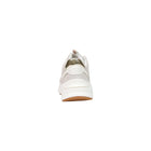 Liu Jo Sneakers Donna immagine 4