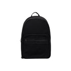 Tommy Hilfiger Borsa Uomo immagine 1