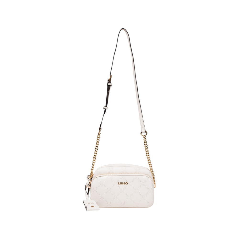 Liu Jo Borsa Donna
