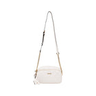 Liu Jo Borsa Donna immagine 1