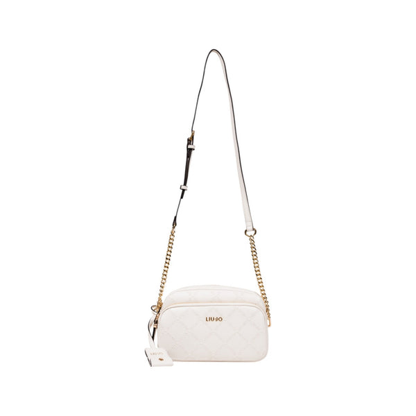 Liu Jo Borsa Donna
