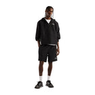 New Balance Giacca Uomo immagine 3
