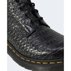 Dr. Martens Stivali Donna immagine 3