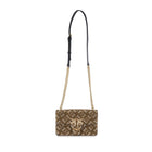 Pinko Borsa Donna immagine 3