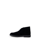 Clarks Stivali Uomo immagine 2