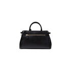 Guess Borsa Donna immagine 2