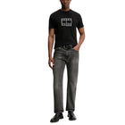 Tommy Hilfiger Jeans T-Shirt Uomo immagine 3