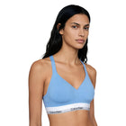 Calvin Klein Underwear Intimo Donna immagine 1