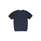 Fashion Brand Polo Uomo immagine 2