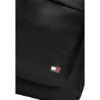 Tommy Hilfiger Borsa Uomo immagine 3