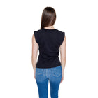 Calvin Klein Jeans Canotta Donna immagine 2