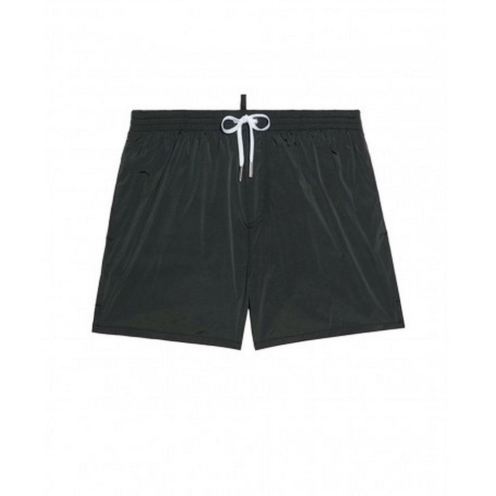 Dsquared Costume Uomo