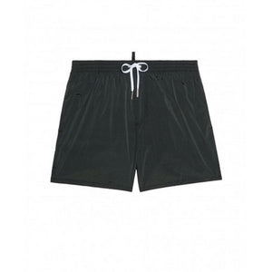 Dsquared Costume Uomo