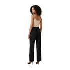Guess Canotta Donna immagine 3