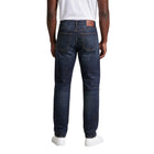 Calvin Klein Jeans Jeans Uomo immagine 4