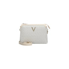 Valentino Bags Borsa Donna immagine 1