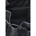 Desigual Borsa Donna immagine 4