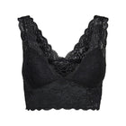 Only Top Donna immagine 3