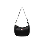 Tommy Hilfiger Borsa Donna immagine 4