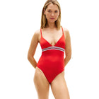 Tommy Hilfiger Costume Donna immagine 1