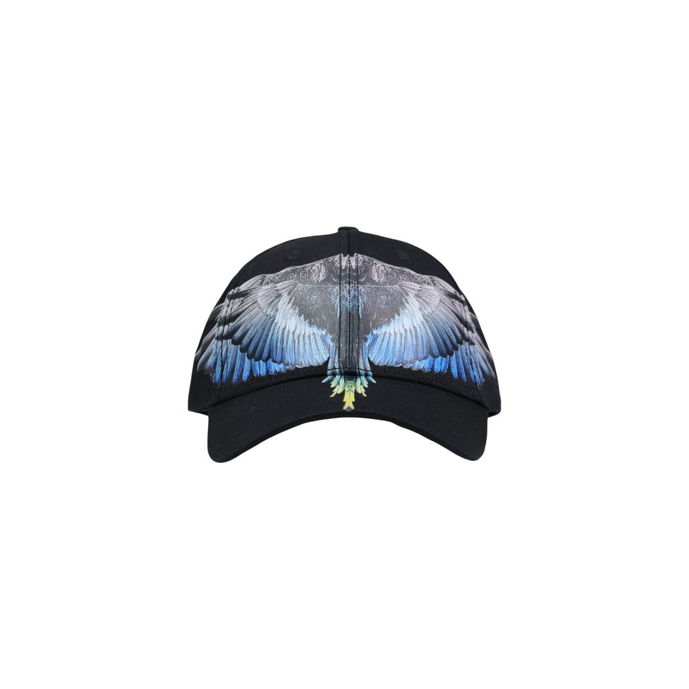 County Of Milan Cappello Uomo
