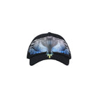 County Of Milan Cappello Uomo immagine 1