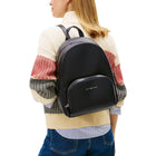 Tommy Hilfiger Borsa Donna immagine 5