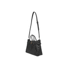 Guess Borsa Donna immagine 4