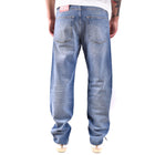 Diesel Jeans Uomo immagine 5