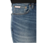 Calvin Klein Jeans Jeans Uomo immagine 4