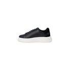 Guess Sneakers Uomo immagine 3