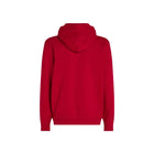 Tommy Hilfiger Felpa Uomo immagine 5