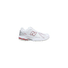 New Balance Sneakers Donna immagine 1
