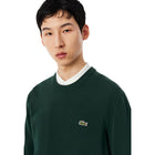 Lacoste Maglia Uomo immagine 2