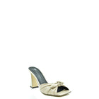 Giuseppe Zanotti  Ciabatte Donna immagine 2