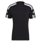 Adidas T-Shirt Uomo immagine 6
