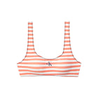 Calvin Klein Jeans Costume Donna immagine 2
