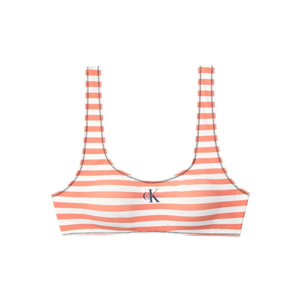 Calvin Klein Jeans Costume Donna — vista 2