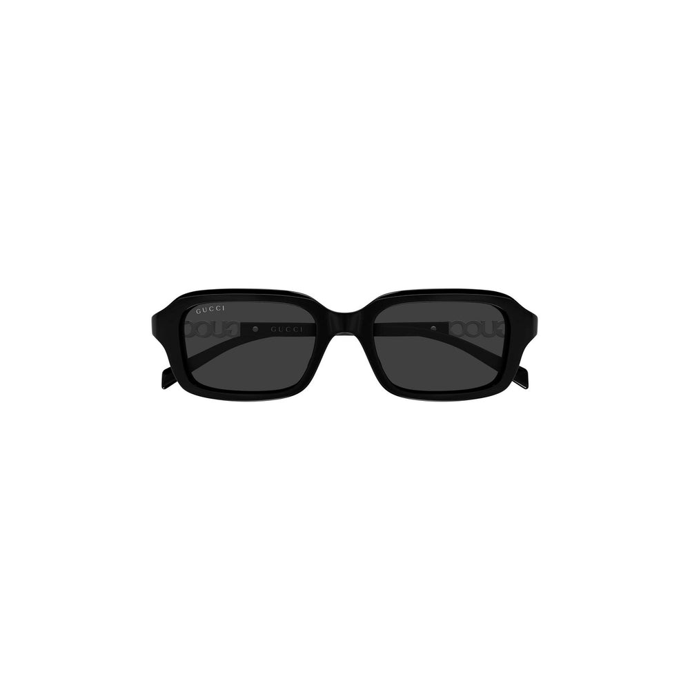 Gucci Occhiali Da Sole Donna