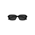 Gucci Occhiali Da Sole Donna immagine 1