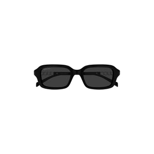 Gucci Occhiali Da Sole Donna