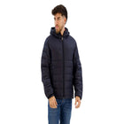 Tommy Hilfiger Denim Giubbotto Uomo immagine 3